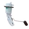 Authentic Fuel Pump 16700-KVS-J01 16700KVSJ01 Fuel Pump For Honda Fuel Pump Assembly For Honda CB250 TWISTER 16 TITAN 160 BROSS
