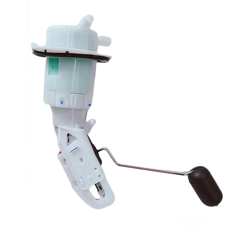 Authentic Fuel Pump 16700-KVS-J01 16700KVSJ01 Fuel Pump For Honda Fuel Pump Assembly For Honda CB250 TWISTER 16 TITAN 160 BROSS