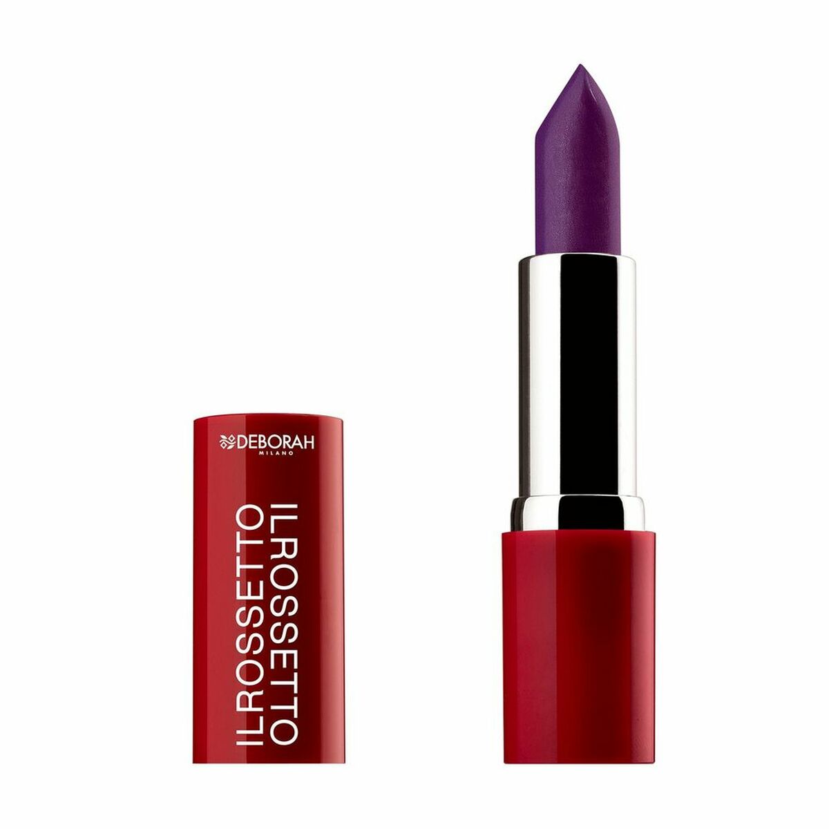 

Губная помада Deborah Il Rossetto Winter In Love № 818