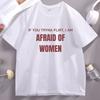 If You Tryna Flirt T-Shirt Lustiges Grafik-T-Shirt Lässig reine Baumwolle Humorvoll Kurzarm Trendiges Unisex-T-Shirt Unisex-Kleidung Y2k Oberteil
