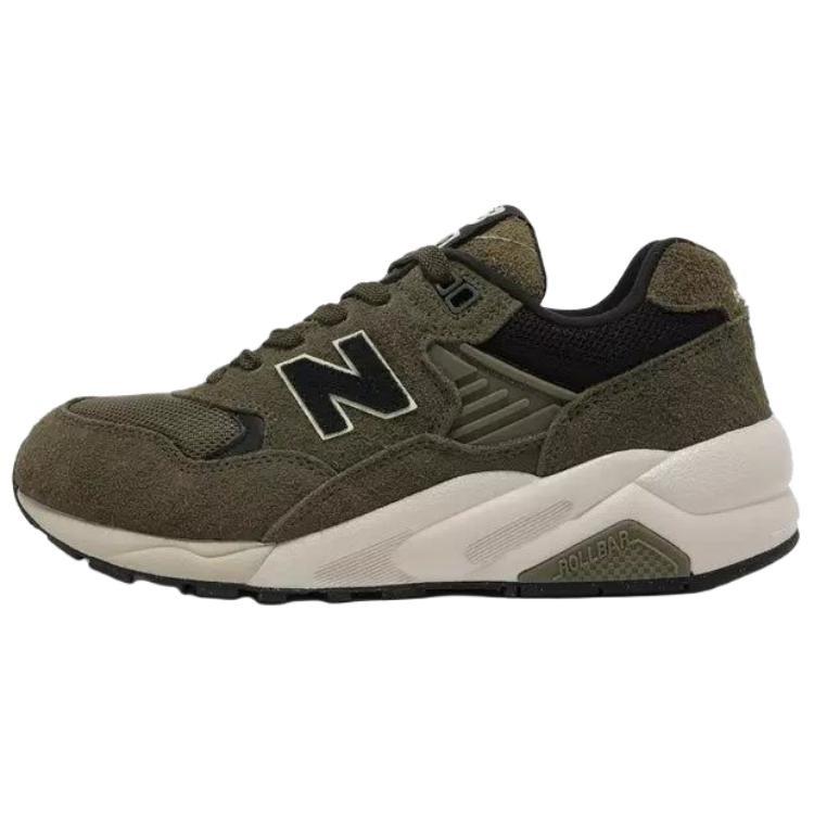 New Balance 580 Dark Moss Men s MT580EE2 EU 44