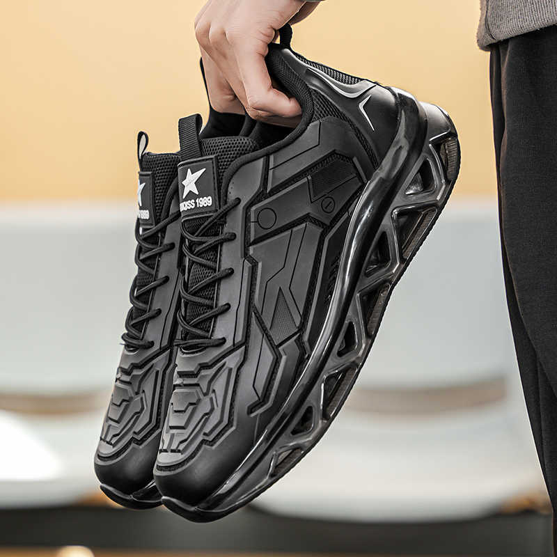 Fashion Low-cut Mocassin Skate Shose For Adults Mary Jane Shoes 48 Sport Sneakers For Men Sapatilla Class Mobile Popular Goods