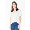 Blouse FIGL M436
