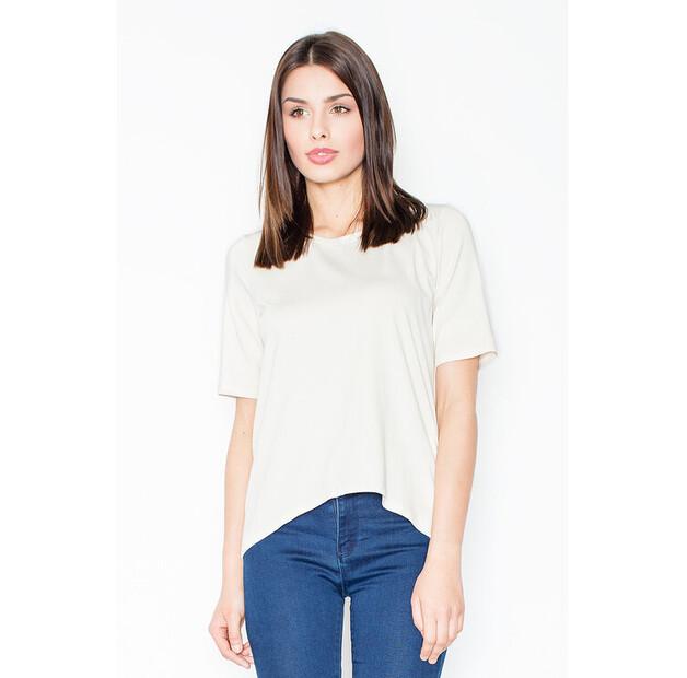 Блузка FIGL M436 EU L