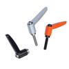 Fengzhi Fixed Handle CLDM8-50-B
