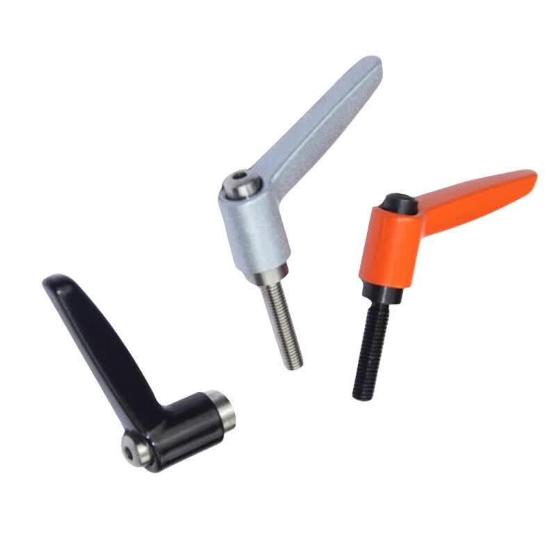 Fengzhi Fixed Handle CLDM8-50-B