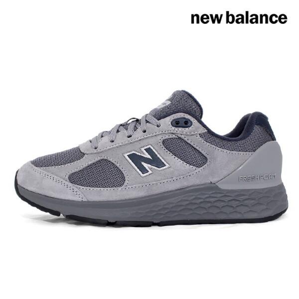 

New Balance Обувь для ходьбы Fresh Foam 1880 7(250)