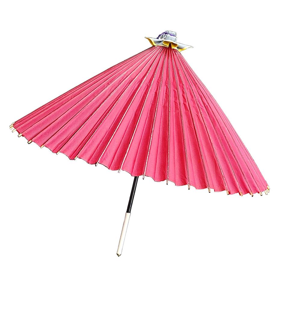 Yamamoto Bamboo Crafts Japanese Practical Snake Eye Rain (YAMAMOTOTAKIZAYIKUYA) Umbrella, Bangasa, Umbrella, Umbrella, Waterproof, Two-stage, Two-step