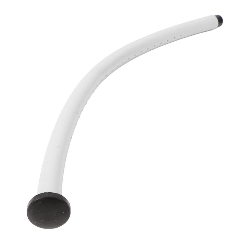 F Hole Humidifier Tube Rubber Cello Humidity Indicator Musical Instrument Moisture Maintenance Tool