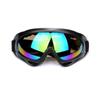 Ski Snowboard Goggles Mountain Skiing Eyewear Snowmobile Winter Sports Gogle Snow Glasses Cycling Sunglasses Mens Lentes