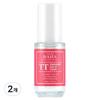 COS De BAHA TT Tranexamic Acid 10% Niacinamide Glutathione Brightening Ampoule Serum 30ml