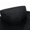 Mao Ren Men's Spring Autumn Outdoor Waterproof Hooded Jacket
