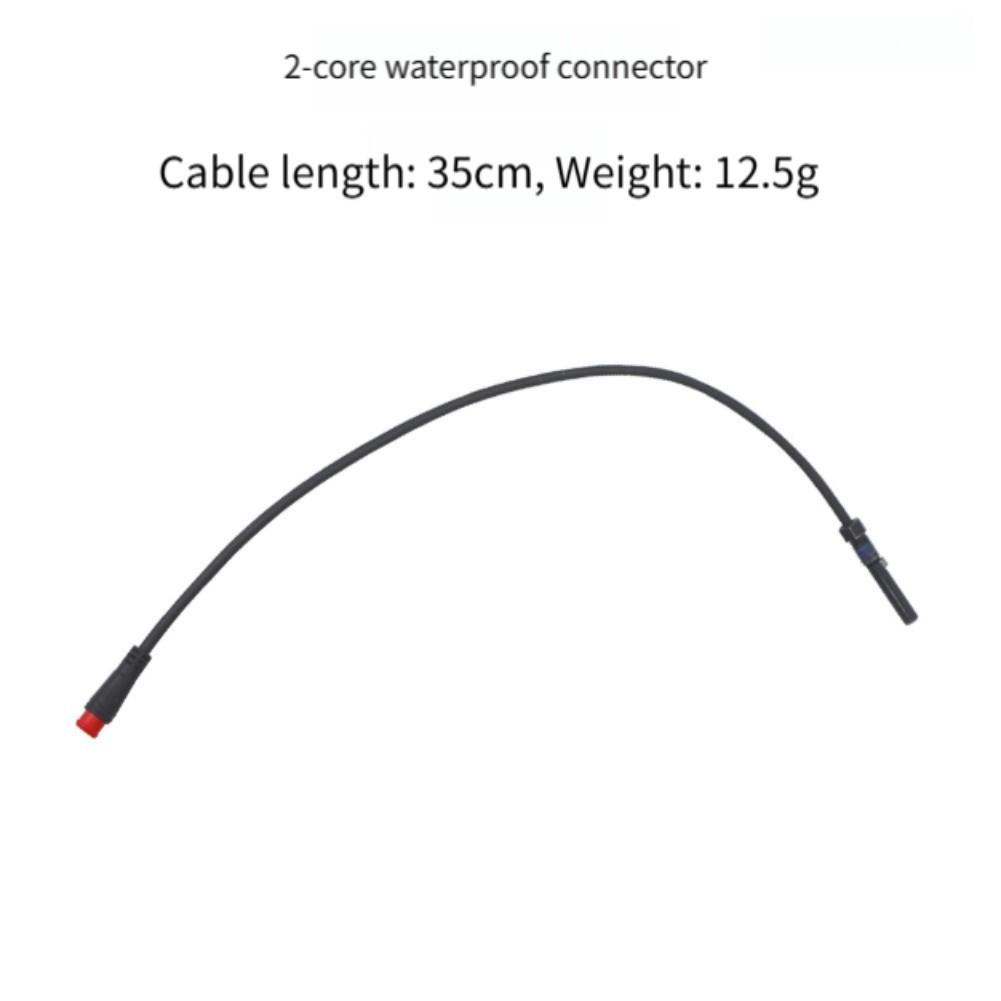 E-Bike Brake System Electric Brake Sensor Energy Saving Technology