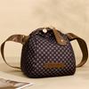Bolsas femininas – Bolsas transversais