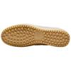 Nike Field General 82 Rust Pink Unisex Sneakers Cream Sail Gum-Light-Brown HV3873-133