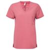 Onna Womens/Ladies Limitless Tunic