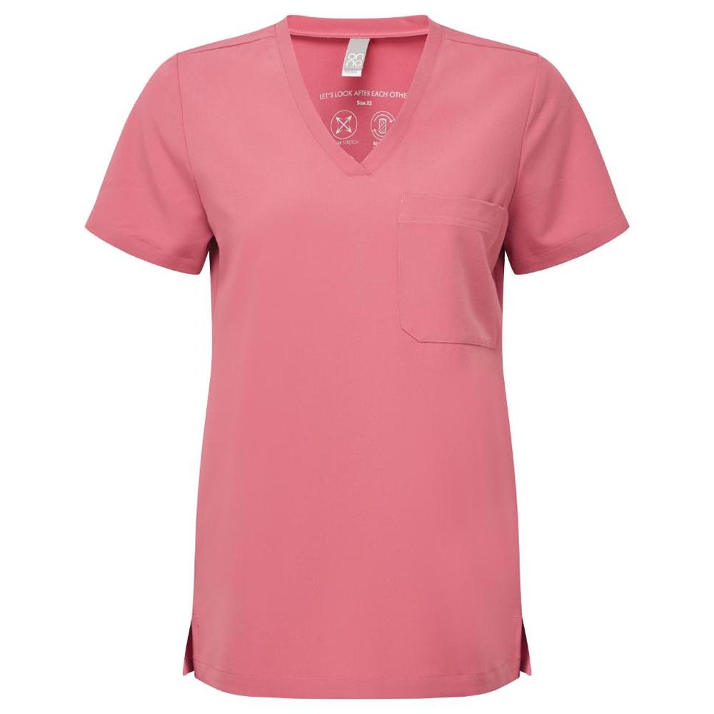 Onna Womens/Ladies Limitless Tunic