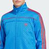 Adidas Originals David Beckham Track Top Unisex Jacket Air-Force-Blue JM6288