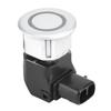 PDC Ultrasonic Parking Assist Sensor For Alphard 89341 58010 B0