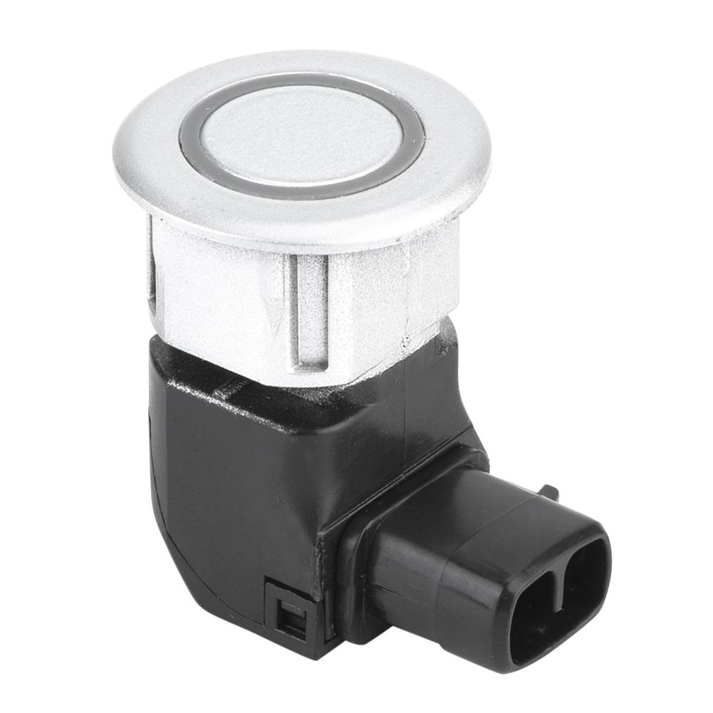 PDC Ultrasonic Parking Assist Sensor For Alphard 89341 58010 B0