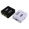 AV To HDMI Converter RCA To HDMI AV2HDMI