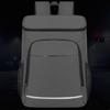 Thermal Cooler Backpack Cooler Outdoor Picnic Bag Refrigerator Thermal Backpack  Travel