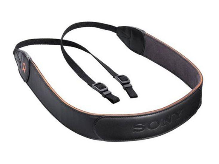 

SONY shoulder strap STP-SH1AM