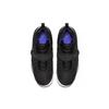 Air Jordan Black Cat 'Space Jam' Men's AR0772-001