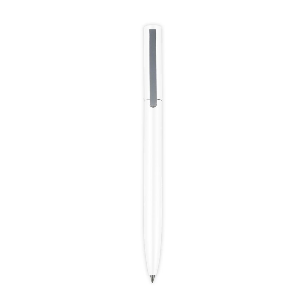 Clearance_Ballpoint Pens_Continuous Updates