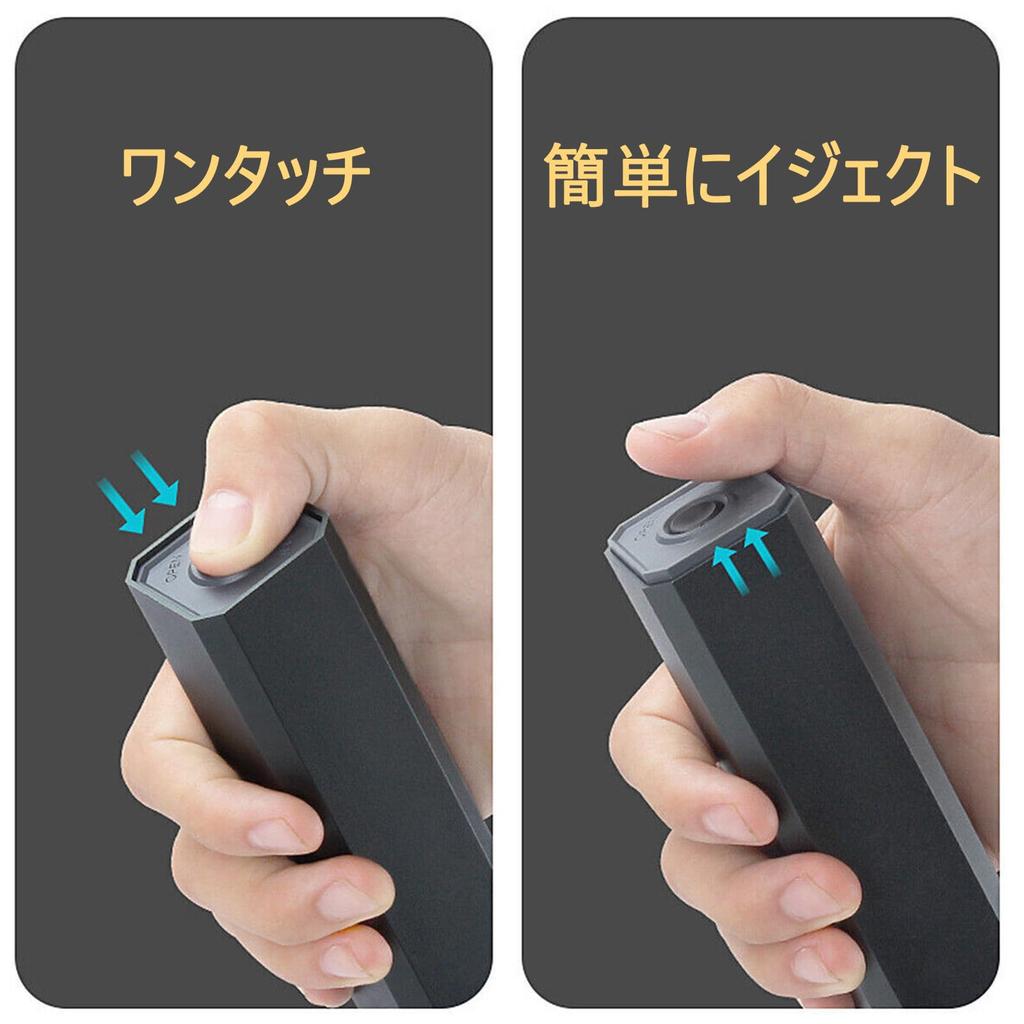 Șurubelniță TOOLSAVING, șurubelniță de precizie, înlocuire, magnetică, cutie de depozitare dedicată pentru reparații electrice, set 31 în 1, șurubelniță,