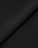 MOAA Shape Up Flare Trousers (Black)