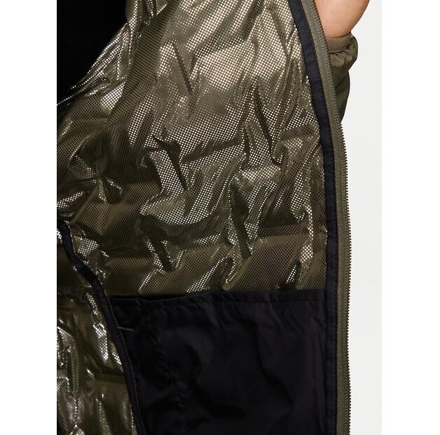 Куртка пуховая Columbia Delta Ridge™ II