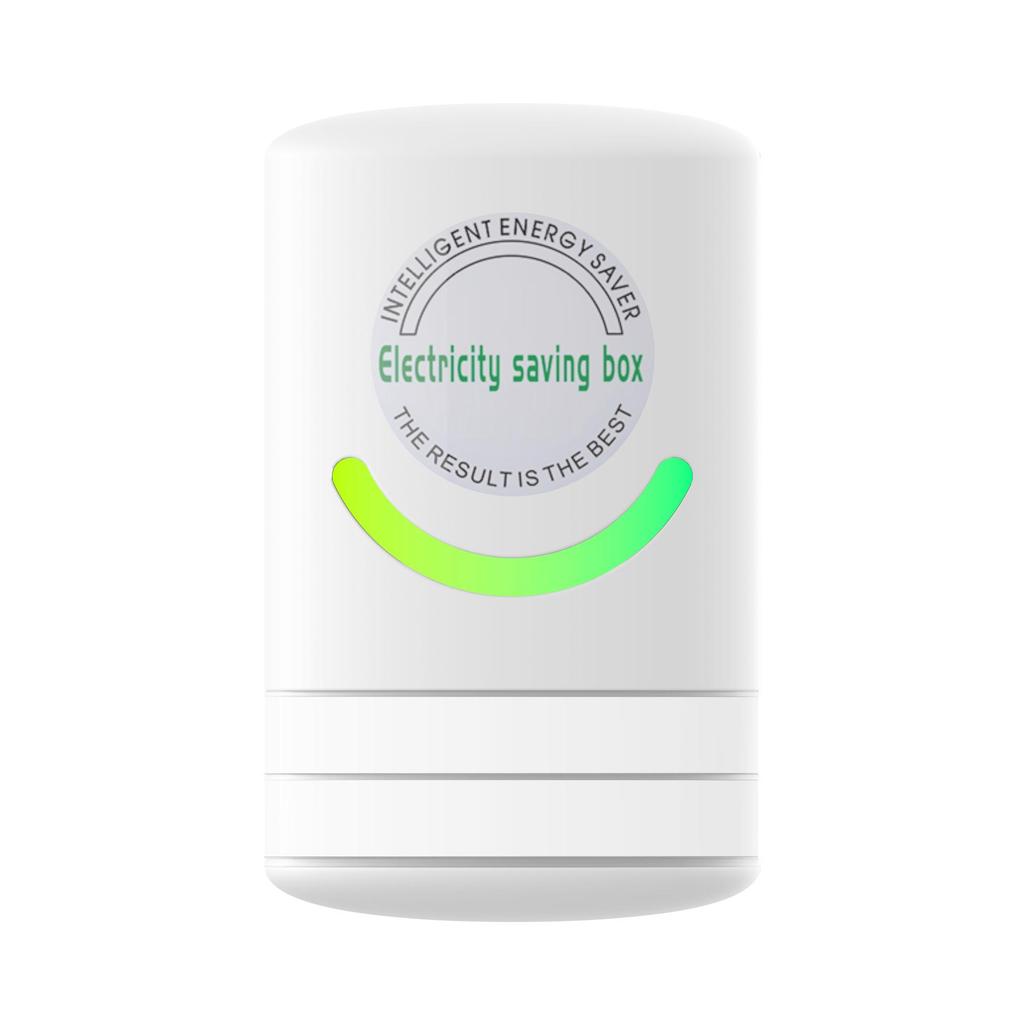 Kuaishou Dropshipping Power Saver Household Energy Device Power Saving King North America