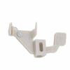 Sturdy Needle Threader High Accuracy Effortless Threading Sewing Machine Threader Durable for CS7000X,CP60X,CS5055, XM2701