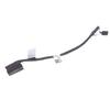 Original Laptop Battery Cable For  Latiude E5400 5401 5402 5405 0Mk3X9 Battery Cable Connector Line