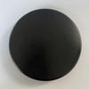 Portable Mini LED Lighted Foldable Makeup Mirror with Custom Logo