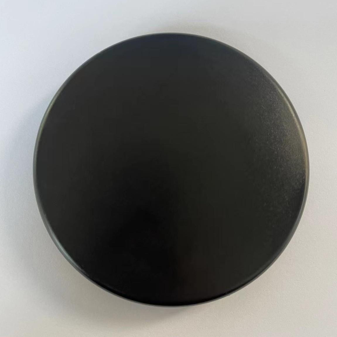 

Портативное мини-светодиодное складное зеркало для макияжа с пользовательским логотипом