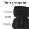 Anbernic RG40XXV Handheld Console Protective Storage Bag