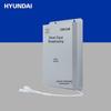 HYUNDAI IP Network Broadcasting System CN plug (adapter included)