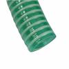 Tuyau d'Aspiration et de Refoulement 25mm, 10m - Polyvalent et Flexible
