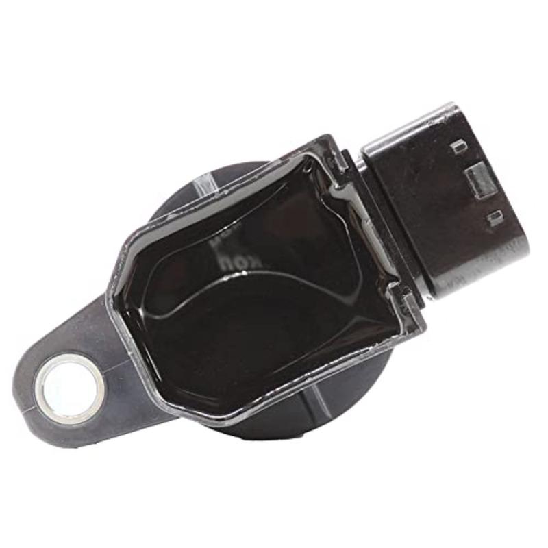 1PCS 90919-02240 9091902240 for Ignition Coil For TOYOTA Scion Prius Yaris 2000- 1.5L 1.8L 673-1306 90919-02265