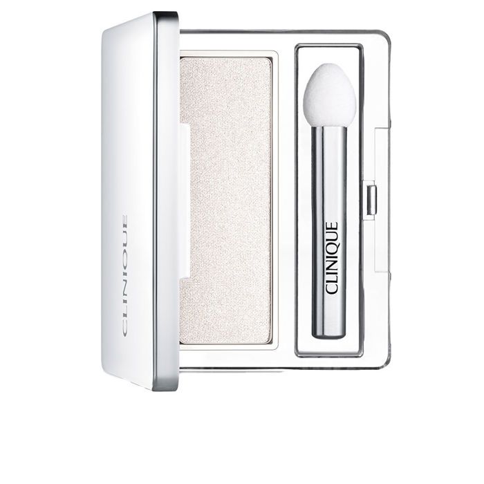 ALL ABOUT SHADOW Single #1A-sugar Cane 2,2 Gr