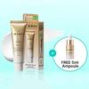 Healer Turnover Aktive Creme 50 ml (+ KOSTENLOSE 5 ml Ampulle)