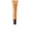 SNAIL REPAIR Eye Contour Cream Tube 15 Ml