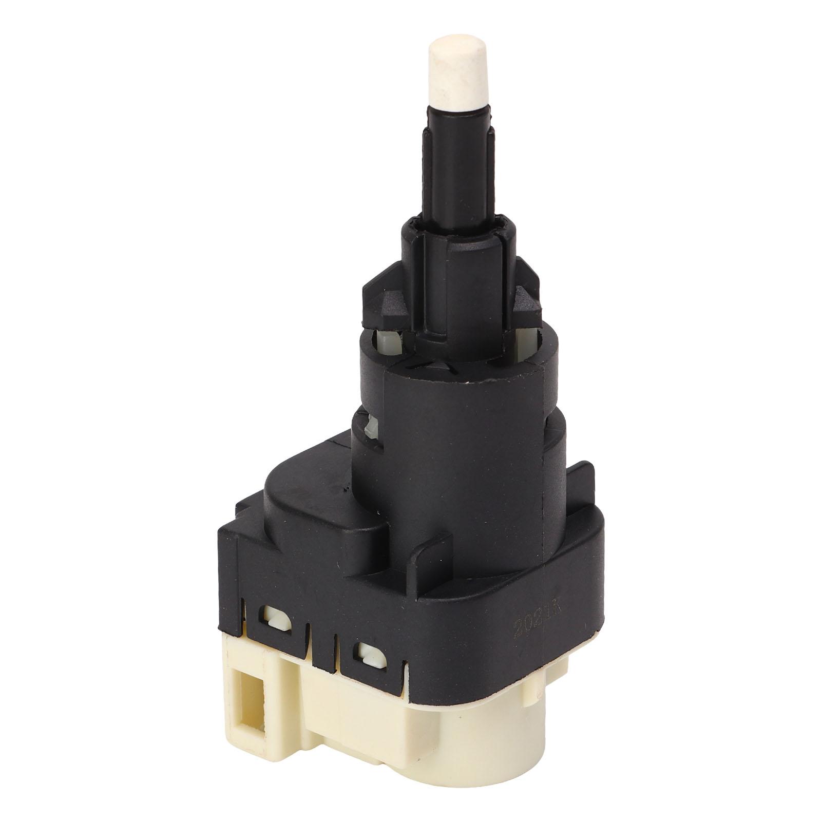 

Выключатель стоп-сигнала 1K2945511 Выключатель стоп-сигнала Замена автомобильных аксессуаров для A3 A4 A8 R8