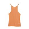 Fashion Style 2024 Summer New Arrival Women's Base Silm Easiest for Match Sleeveless Knitwear 4566410 826