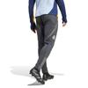 Men's Adidas Real Madrid Soccer Bottom Men's