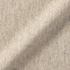 MUJI Women's Wool Blend Skirt, BG1R0A4A, Beige, Women's Size S