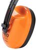 Anti-noise earmuffs