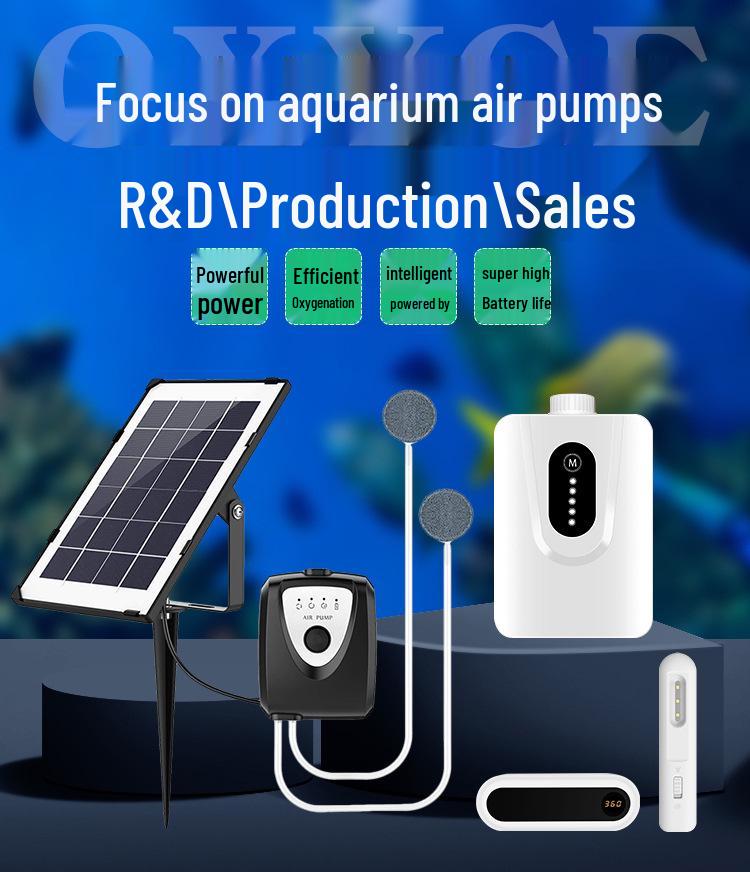 2023 Ultraviolet Toothbrush Sterilizer Rack - No-Drill Installation